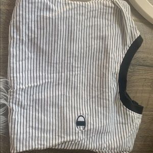 Champion t-shirt